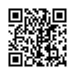 3-0SMCJ8-5CATR QRCode