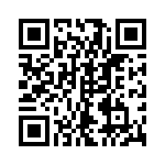 3-1-5-1DL QRCode