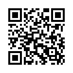 3-1004346-0 QRCode