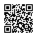 3-100526-2 QRCode