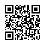 3-100669-0 QRCode