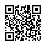 3-101-002 QRCode