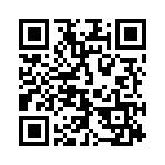 3-101-024 QRCode