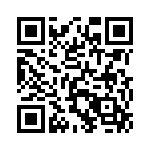 3-101-229 QRCode