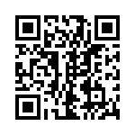 3-101-230 QRCode