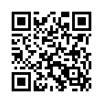 3-102-632 QRCode