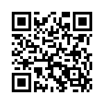 3-102-636 QRCode