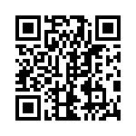 3-102203-4 QRCode