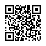 3-102898-9 QRCode