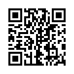 3-103168-3 QRCode