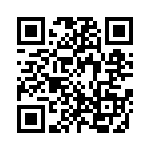 3-103233-9 QRCode