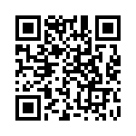 3-103639-2 QRCode