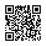 3-1102570-0 QRCode