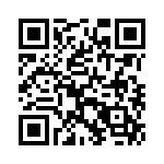 3-1102703-5 QRCode