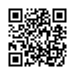 3-1102710-5 QRCode