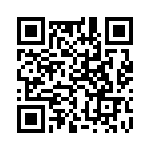 3-1102714-5 QRCode