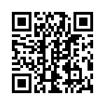 3-1102722-5 QRCode