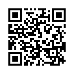 3-1102723-5 QRCode