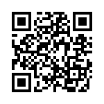 3-1105001-2 QRCode