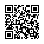 3-1105150-2 QRCode