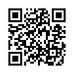 3-1106201-5 QRCode