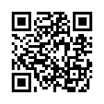 3-1106214-0 QRCode