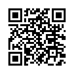 3-1106302-9 QRCode