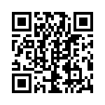 3-1108756-1 QRCode