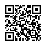 3-1108757-1 QRCode