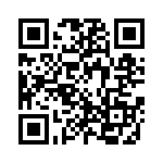 3-111623-1 QRCode