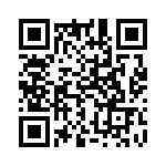 3-1123723-1 QRCode