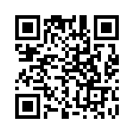 3-1123723-2 QRCode