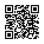 3-1195039-3 QRCode