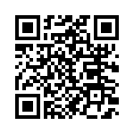 3-1236089-1 QRCode