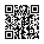 3-1236089-6 QRCode