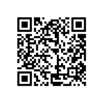 3-13-002-922-0000 QRCode