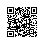 3-13012-5020000 QRCode