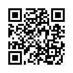 3-1375187-0 QRCode