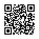 3-1377173-6 QRCode