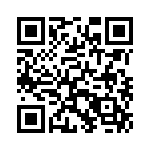 3-1377175-7 QRCode