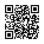 3-1393139-4 QRCode