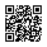 3-1393224-9 QRCode