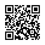 3-1393240-1 QRCode