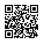 3-1393303-8 QRCode