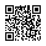 3-1393305-1 QRCode