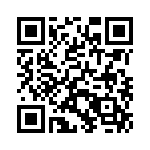 3-1393479-8 QRCode