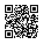 3-1393481-2 QRCode