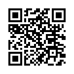 3-1393486-7 QRCode