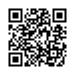 3-1393561-9 QRCode