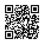 3-1393586-4 QRCode